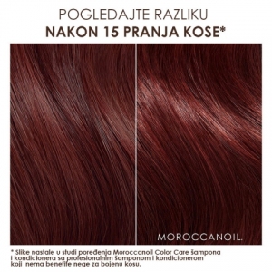 Moroccanoil-holiday-color-care-set Moroccanoil-holiday-color-care-set