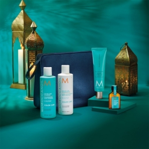 Moroccanoil-holiday-color-care-set Moroccanoil-holiday-color-care-set