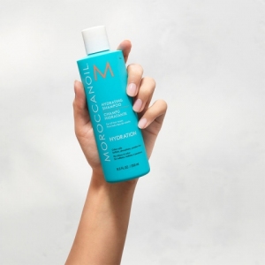Moroccanoil_Spring_set_Hidration Moroccanoil_Spring_set_Hidration