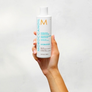 Moroccanoil_Spring_set_Hidration Moroccanoil_Spring_set_Hidration