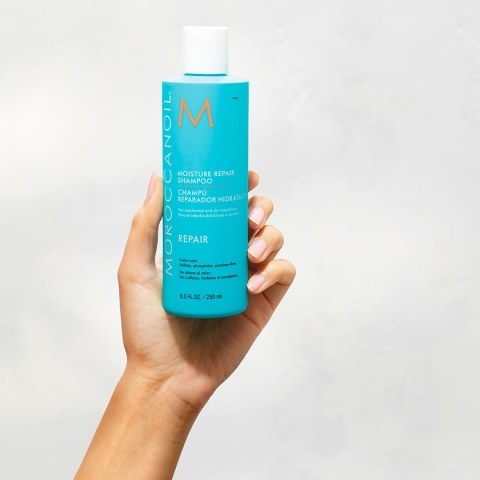 Moroccanoil_Moisture_Repair_Shampoo_250ml