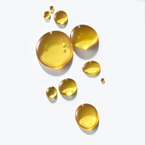 Moroccanoil_Spring_frizz_set_glatkoca_uvoznik_DAMB