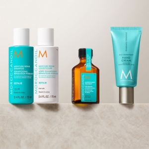 Moroccanoil_Hydration_travel:set