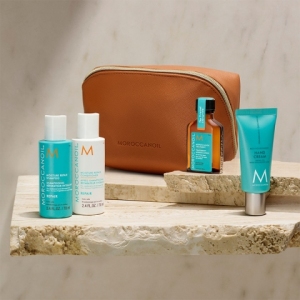 Moroccanoil_travel-set_repair