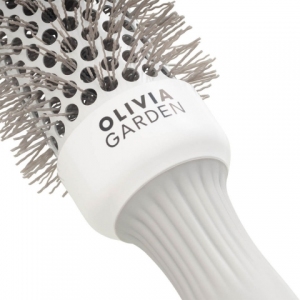 Olivia Garden Expert Blowout Wavy - Speed XL 45 mm Olivia Garden Expert Blowout Wavy - Speed XL 45 mm