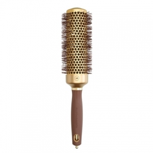 Olivia garden expert blowout speed xl nano thermic 45mm četka za feniranje Olivia garden expert blowout speed xl nano thermic 45mm četka za feniranje