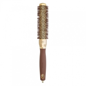 Olivia garden expert blowout speed xl nano thermic 25mm četka za feniranje Olivia garden expert blowout speed xl nano thermic 25mm četka za feniranje