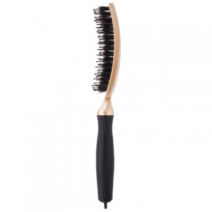 Olivia Grden Fingerbrush četka za kosu combo passion gold m Olivia Grden Fingerbrush četka za kosu combo passion gold m