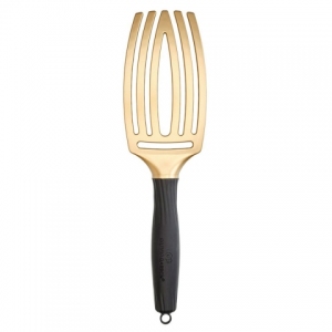 Olivia Grden Fingerbrush četka za kosu combo passion gold m Olivia Grden Fingerbrush četka za kosu combo passion gold m