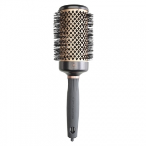 Olivia Garden expert blowout heat pro četke za feniranje 55mm
