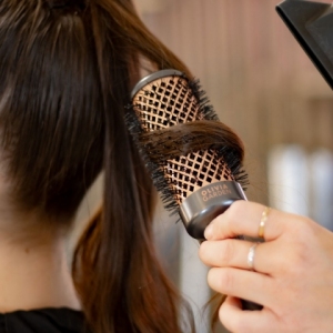 Olivia Garden expert blowout heat pro četke za feniranje 55mm