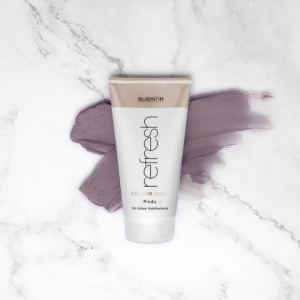 Subrina professional Refresh Nude maska Subrina professional Refresh Nude maska