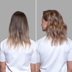 Subrina professional Refresh Nude maska Subrina professional Refresh Nude maska