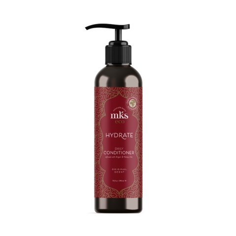 MKS eco Hydrate conditioner hidratantni kondicioner za kosu