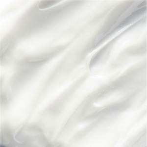 MKS eco Hydrate conditioner hidratantni kondicioner za kosu MKS eco Hydrate conditioner hidratantni kondicioner za kosu