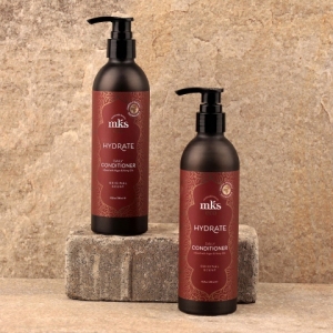 MKS eco Hydrate conditioner hidratantni kondicioner za kosu MKS eco Hydrate conditioner hidratantni kondicioner za kosu