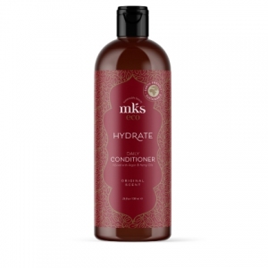 MKS eco Hydrate conditioner hidratantni kondicioner za kosu MKS eco Hydrate conditioner hidratantni kondicioner za kosu
