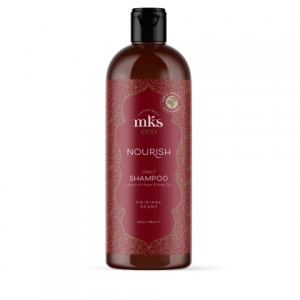 MKS ECO šampon za negu kose Nourish MKS ECO šampon za negu kose Nourish