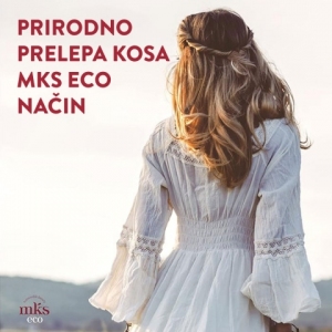 MKS eco Miracle mask magična proteinska maska za kosu sa arganovim uljem MKS eco Miracle mask magična proteinska maska za kosu sa arganovim uljem