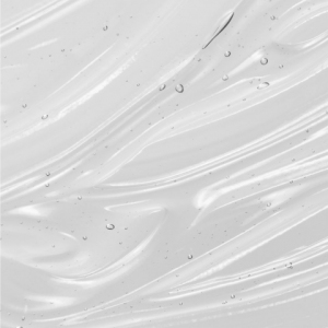 MKS eco Light Breeze Hydrate šampon za negu tanke kose MKS eco Light Breeze Hydrate šampon za negu tanke kose