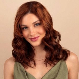 MKS eco Style Wave sprej sa morskom soli za volumen MKS eco Style Wave sprej sa morskom soli za volumen