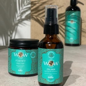 WOW Olixier Multiuse ulje WOW Olixier Multiuse ulje