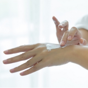 MKS eco hand&body lotion losion za negu tela arganovo ulje MKS eco hand&body lotion losion za negu tela arganovo ulje