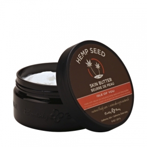 skin_butter skin_butter