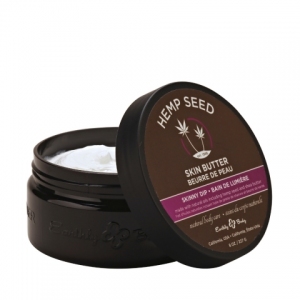 skin_butter skin_butter