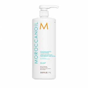 Moroccanoil Scalp kondicioner Moroccanoil Scalp kondicioner