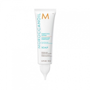 Moroccanoil Scalp piling za kožu glave Moroccanoil Scalp piling za kožu glave