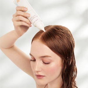 Moroccanoil Scalp piling za kožu glave Moroccanoil Scalp piling za kožu glave