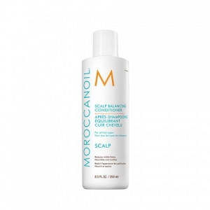 Moroccanoil Scalp kondicioner Moroccanoil Scalp kondicioner