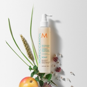 Moroccanoil Tonik za kožu glave Moroccanoil Tonik za kožu glave