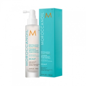 Moroccanoil Tonik za kožu glave Moroccanoil Tonik za kožu glave