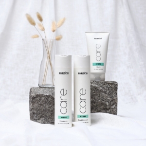 subrina_professional_set_hydro subrina_professional_set_hydro