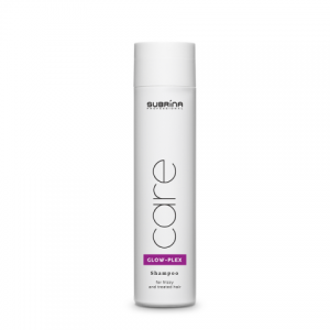 Glow Plex šampon
