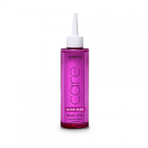 Glow Plex Magic H2O vodica