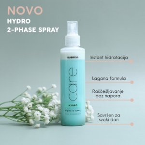 SUBRINA_PROFESSIONAL_HYDRO__2_-_Phase_spray SUBRINA_PROFESSIONAL_HYDRO__2_-_Phase_spray
