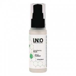 I.N.O Strengthening Serum