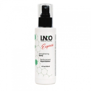 I.N.O Strengthening Expres Sprej