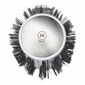 Expert_Blowout_Shine_White&Grey_-_55_mm Expert_Blowout_Shine_White&Grey_-_55_mm