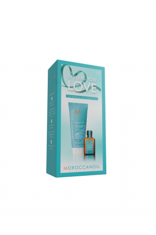 Moroccanoil_Styler_You_love_set_Curl_defining