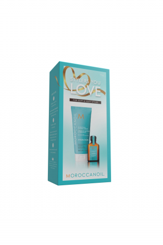 Moroccanoil_Style_You_lowe_set_hydrate