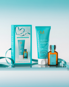 Moroccanoil_Styler_You_love_set_Curl_defining