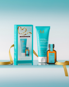 Moroccanoil_Style_You_lowe_set_hydrate