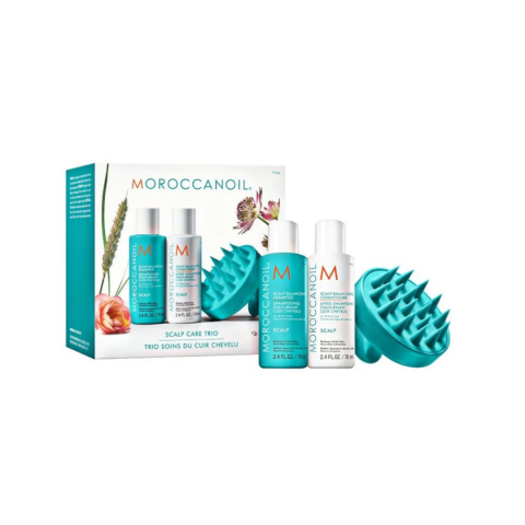 moroccanoil_scalp_trio