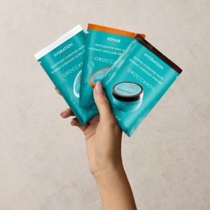 Moroccanoil Restorative Mask Moroccanoil Restorative Mask