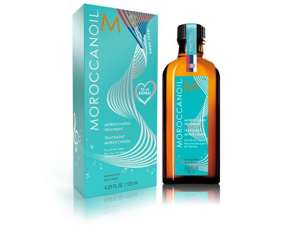 Eurovision_2025_Serbia_Box&Bottle