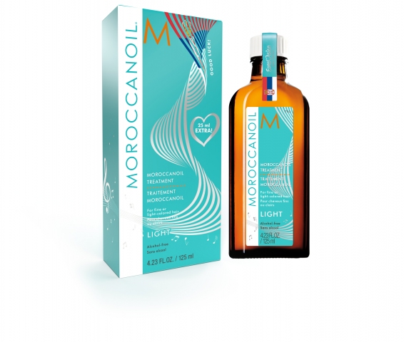 Eurovision-2025_Box&Bottle-Light_serbia